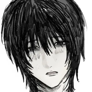 Profile image of 凪