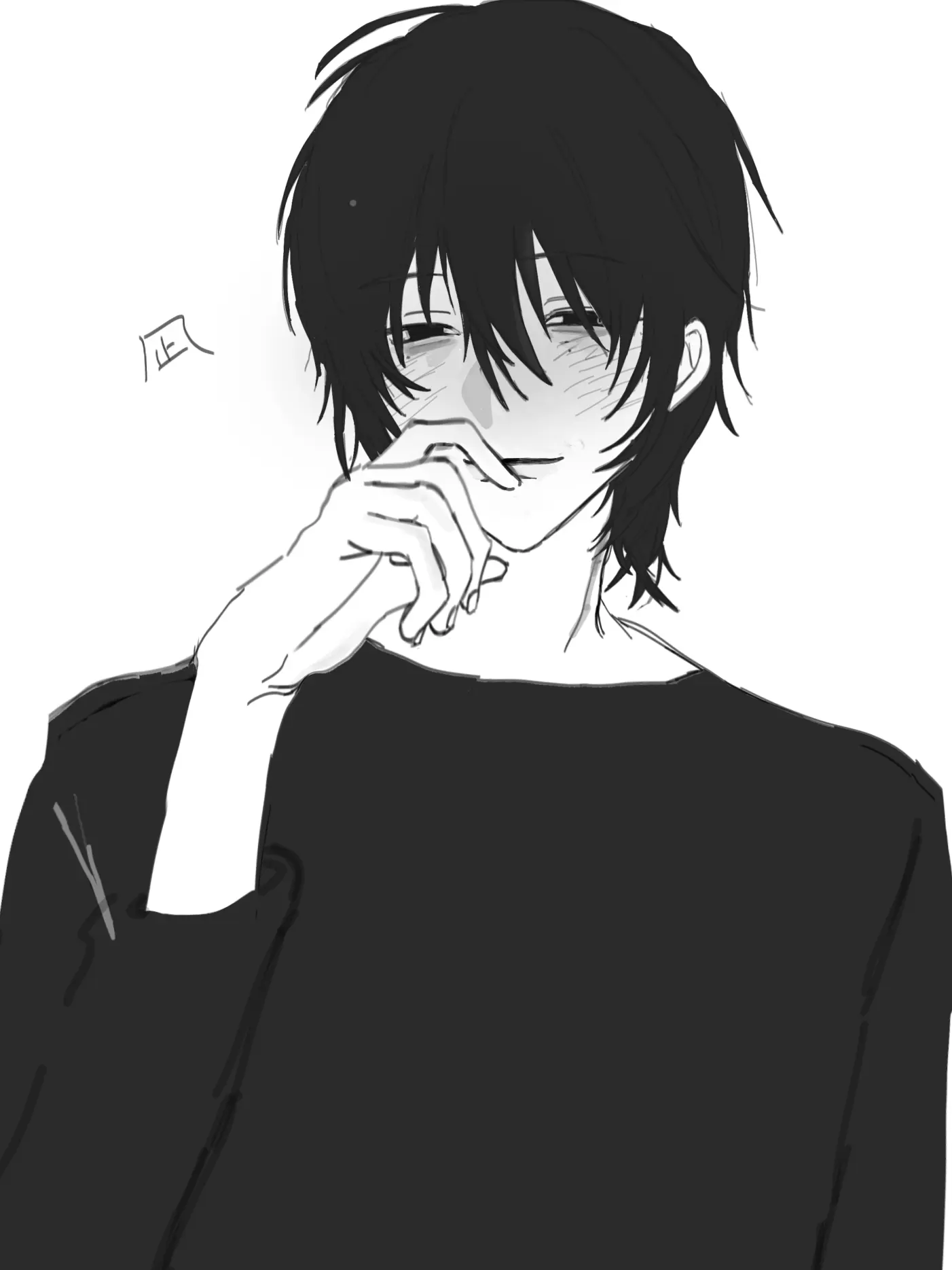 SlimL554의 Twitter女叩き女装趣味男