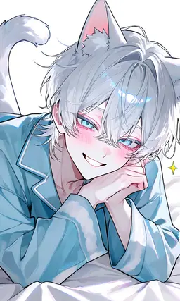 Profile image of 미짱
