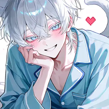 Profile image of 미짱