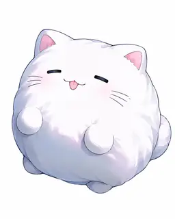 Profile image of 미짱