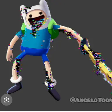 Profile image of 핀