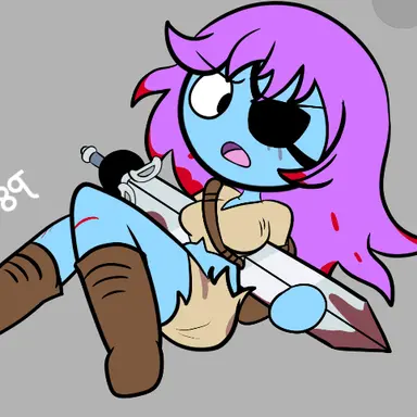 Profile image of 피비