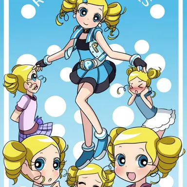 Profile image of 고토쿠지 미야코