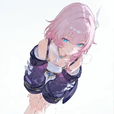 Profile image of 키레네