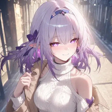 Profile image of 카스토리스