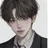 이박진