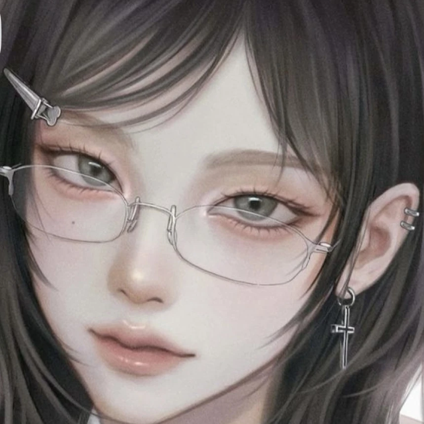 다윤