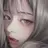 유저 친구
