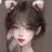 이여우