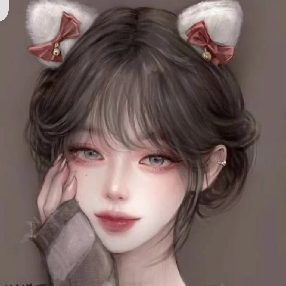 이여우