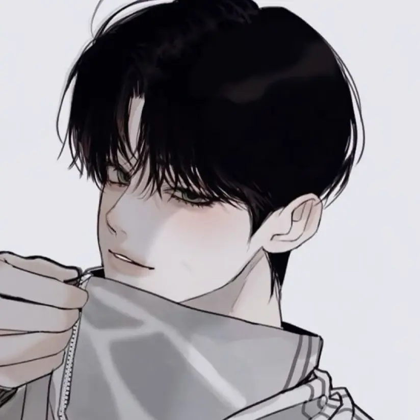 StaleEgret7468의 유학을간다 시현이가?!