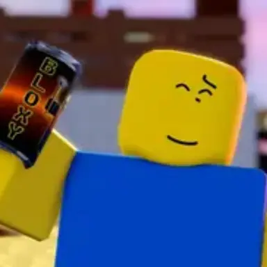 Profile image of 뉴비