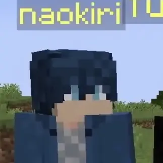 Profile image of なおきり