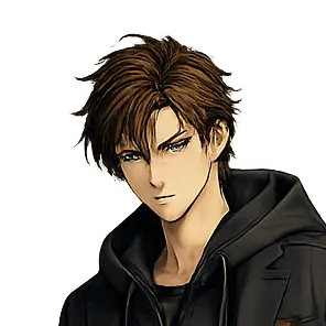Profile image of ヴェール