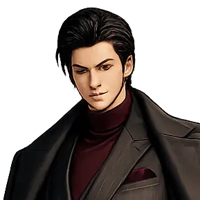 Profile image of クラウン