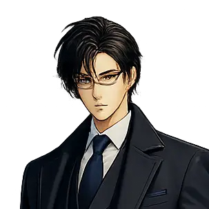Profile image of スケール