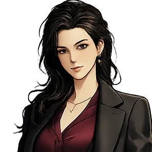 Profile image of ノード