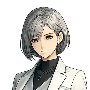 Profile image of プリズム