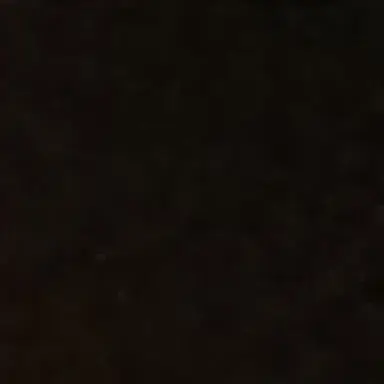 Profile image of 이리오