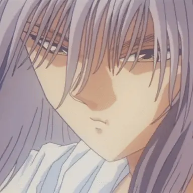 Profile image of 妖狐蔵馬