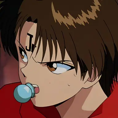 Profile image of コエンマ