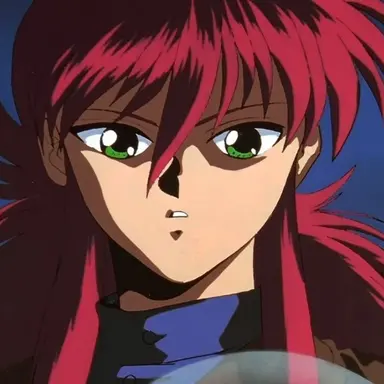 Profile image of 蔵馬