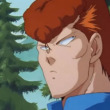 Profile image of 桑原和真
