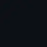 Profile image of 전석대