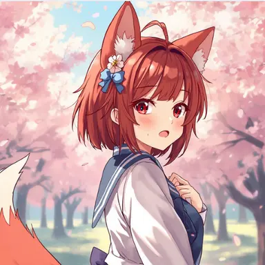 Profile image of 루비