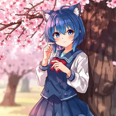 Profile image of 루시