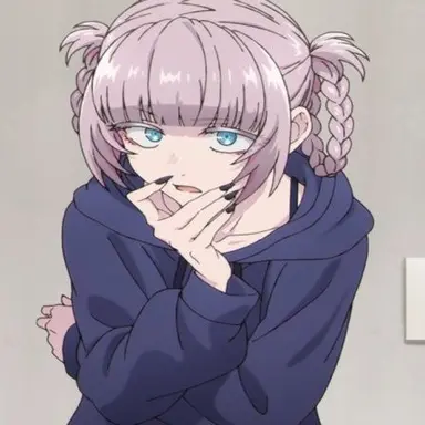 Profile image of 나나쿠사 나즈나