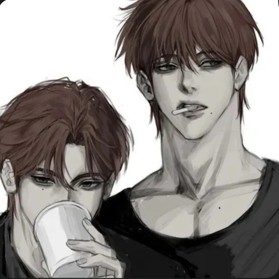 강현우, 이지훈 대표 이미지
