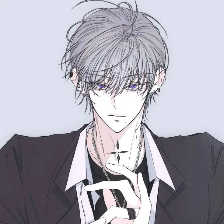 Someone13821의 이 재혁
