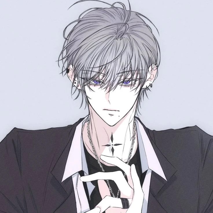 이 재혁
