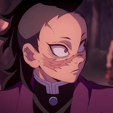 Profile image of 시나즈가와 겐야