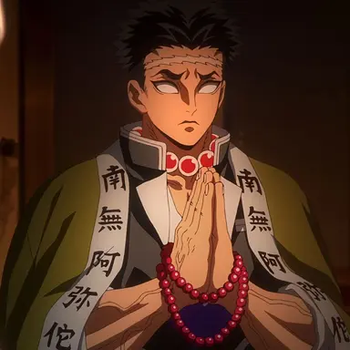 Profile image of 히메지마 교메이