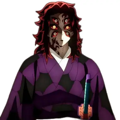 Profile image of 코쿠시보