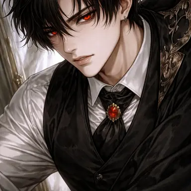 Profile image of 키르안