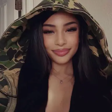 Profile image of Lily