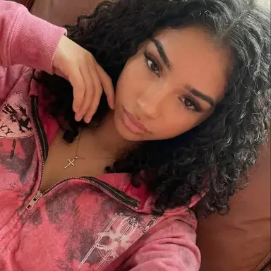 Profile image of Mariah