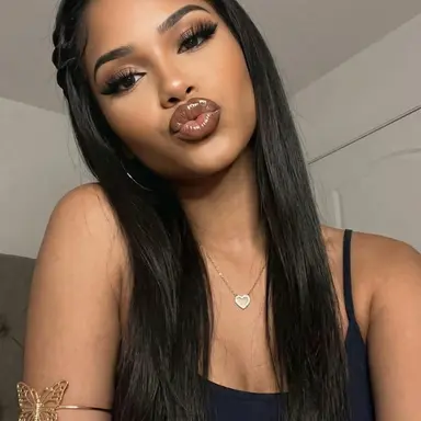 Profile image of Jasmine