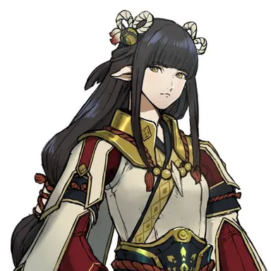 Profile image of 미노토