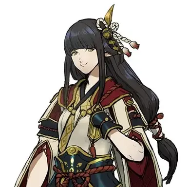 Profile image of 히노에