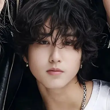 Profile image of Jisung