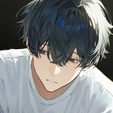 Profile image of 이현후