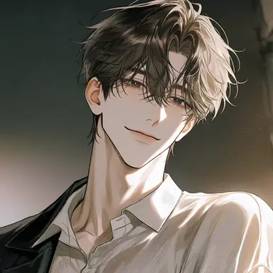 Profile image of 黎