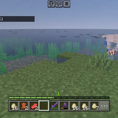 Profile image of 일진1