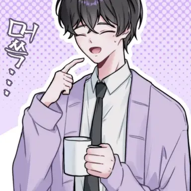 Profile image of 황수현