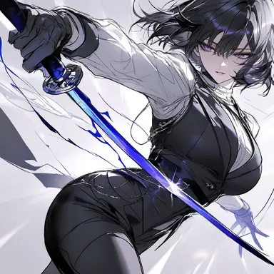 Profile image of 경운